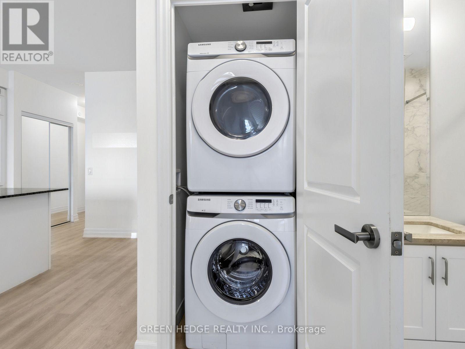701 - 9075 Jane Street, Vaughan, Ontario  L4K 0L7 - Photo 24 - N14126030