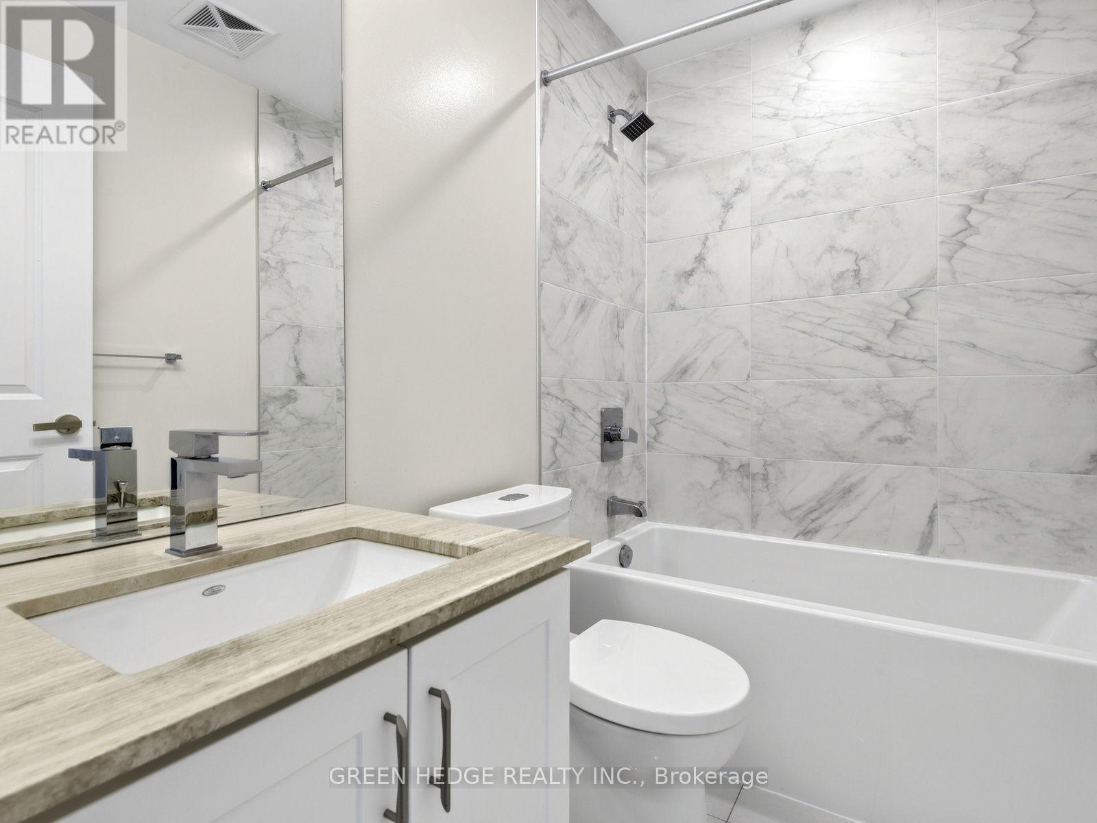 701 - 9075 Jane Street, Vaughan, Ontario  L4K 0L7 - Photo 25 - N14126030