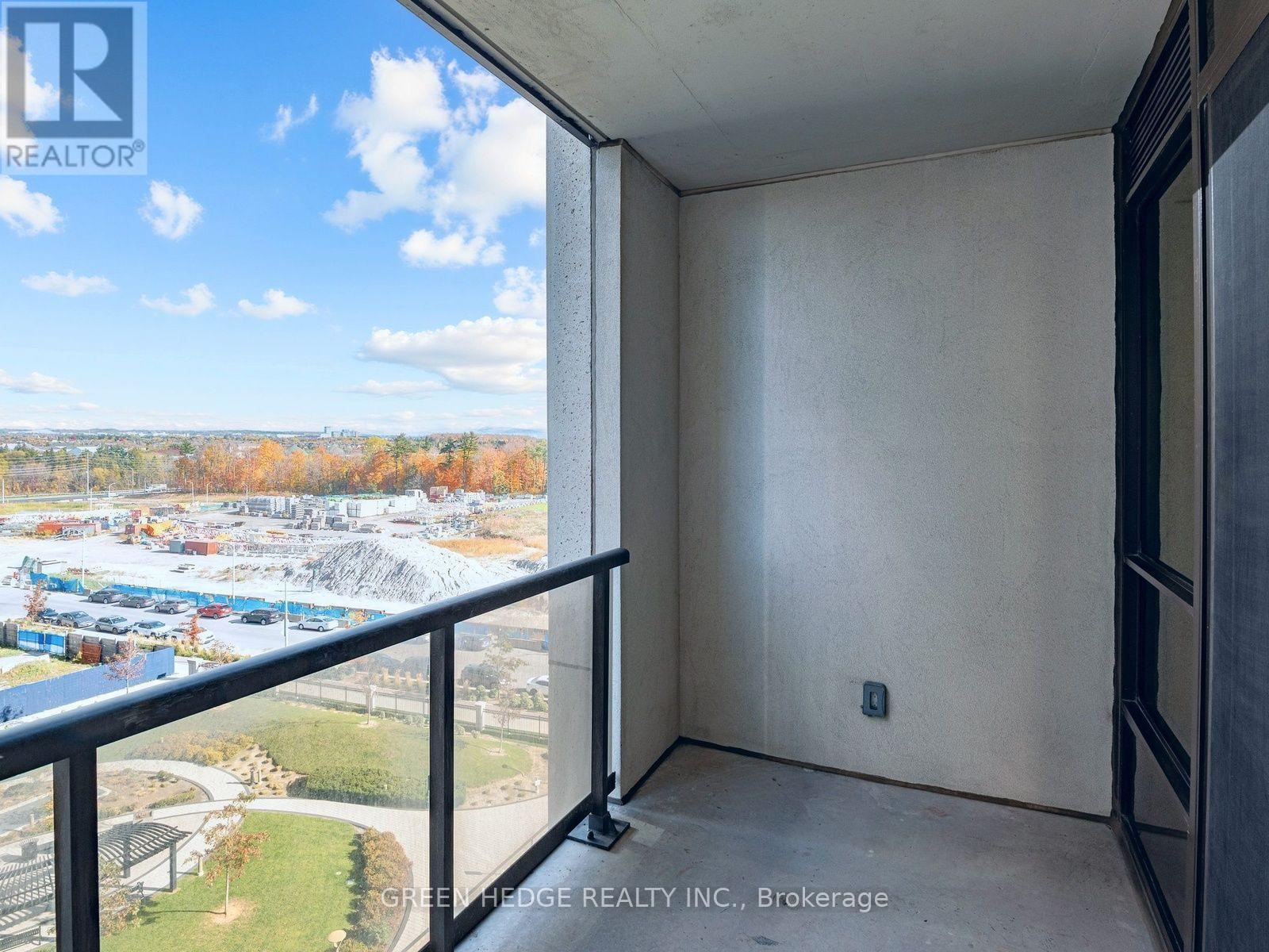 701 - 9075 Jane Street, Vaughan, Ontario  L4K 0L7 - Photo 27 - N14126030