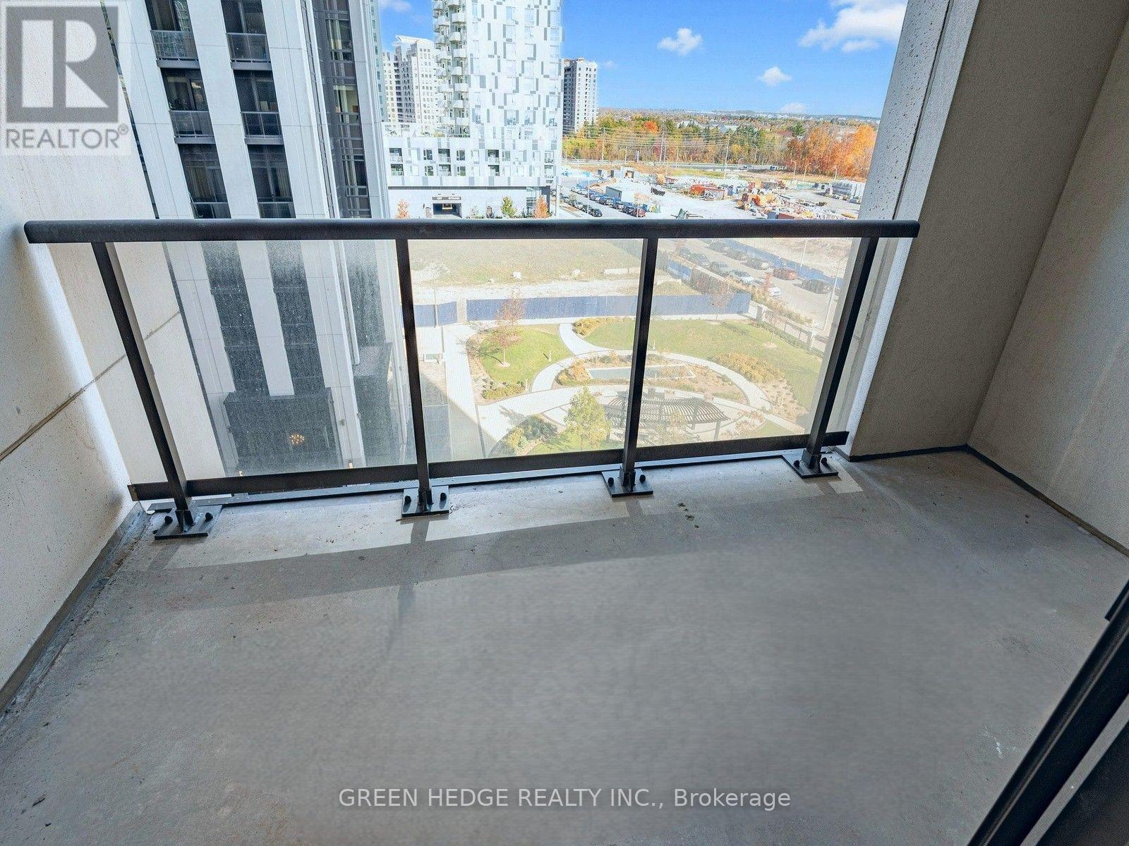 701 - 9075 Jane Street, Vaughan, Ontario  L4K 0L7 - Photo 28 - N14126030
