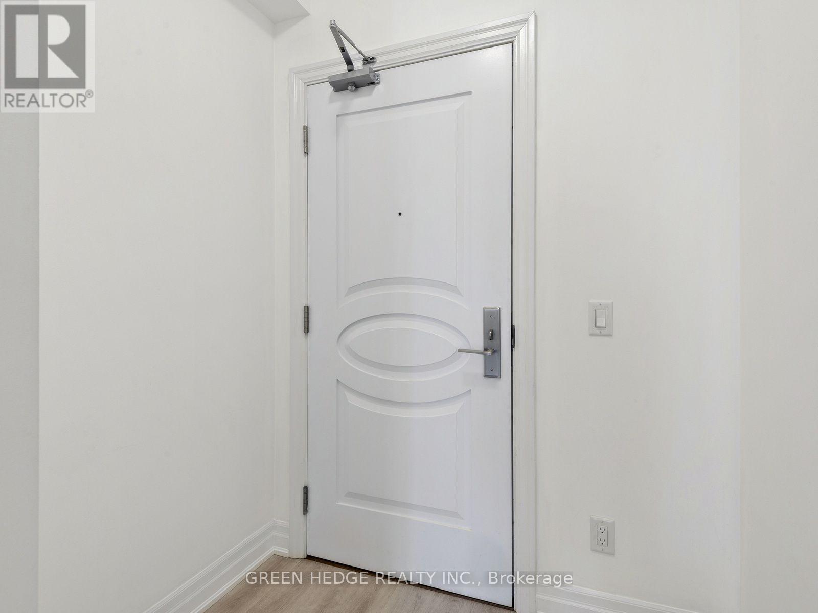701 - 9075 Jane Street, Vaughan, Ontario  L4K 0L7 - Photo 3 - N14126030