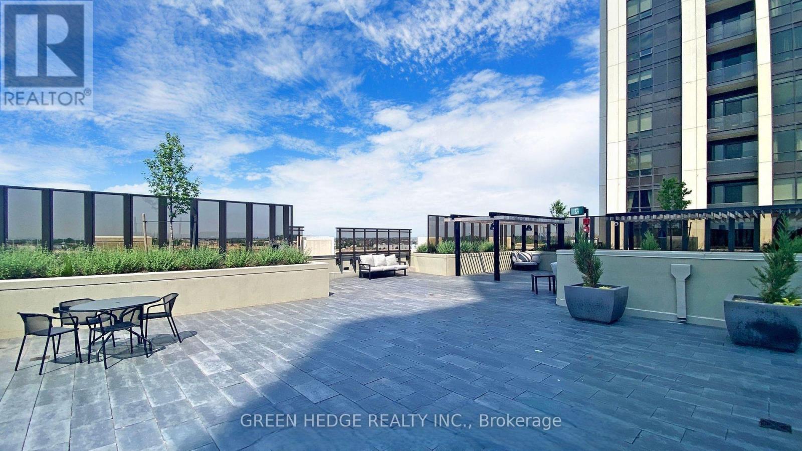 701 - 9075 Jane Street, Vaughan, Ontario  L4K 0L7 - Photo 37 - N14126030