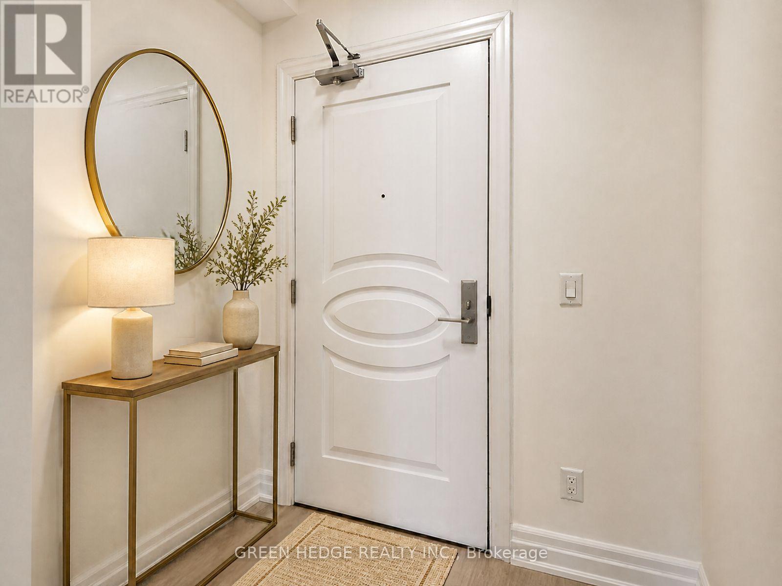 701 - 9075 Jane Street, Vaughan, Ontario  L4K 0L7 - Photo 4 - N14126030