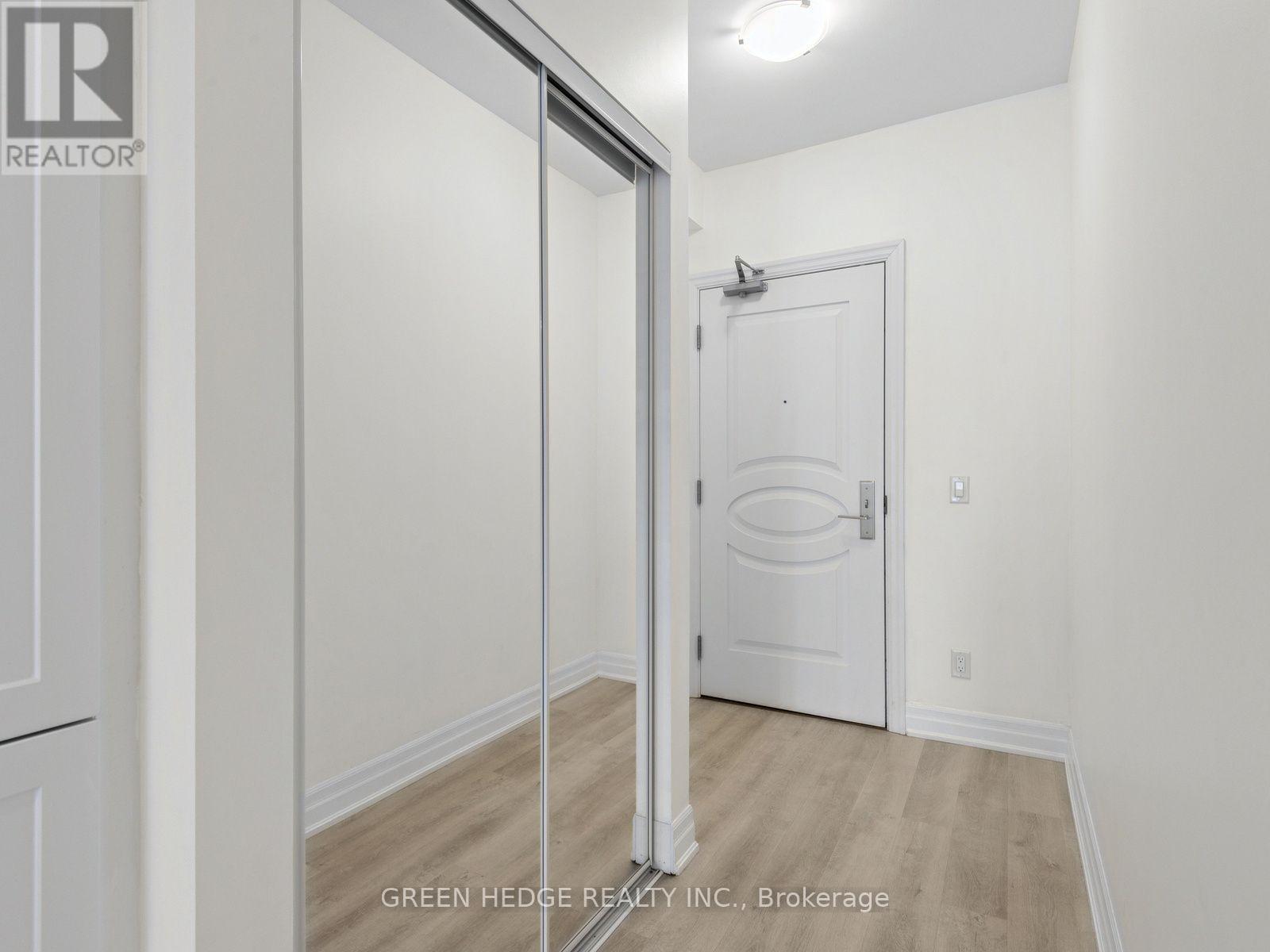 701 - 9075 Jane Street, Vaughan, Ontario  L4K 0L7 - Photo 5 - N14126030