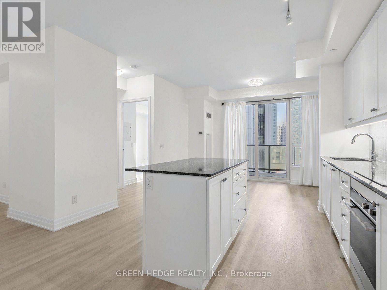 701 - 9075 Jane Street, Vaughan, Ontario  L4K 0L7 - Photo 6 - N14126030