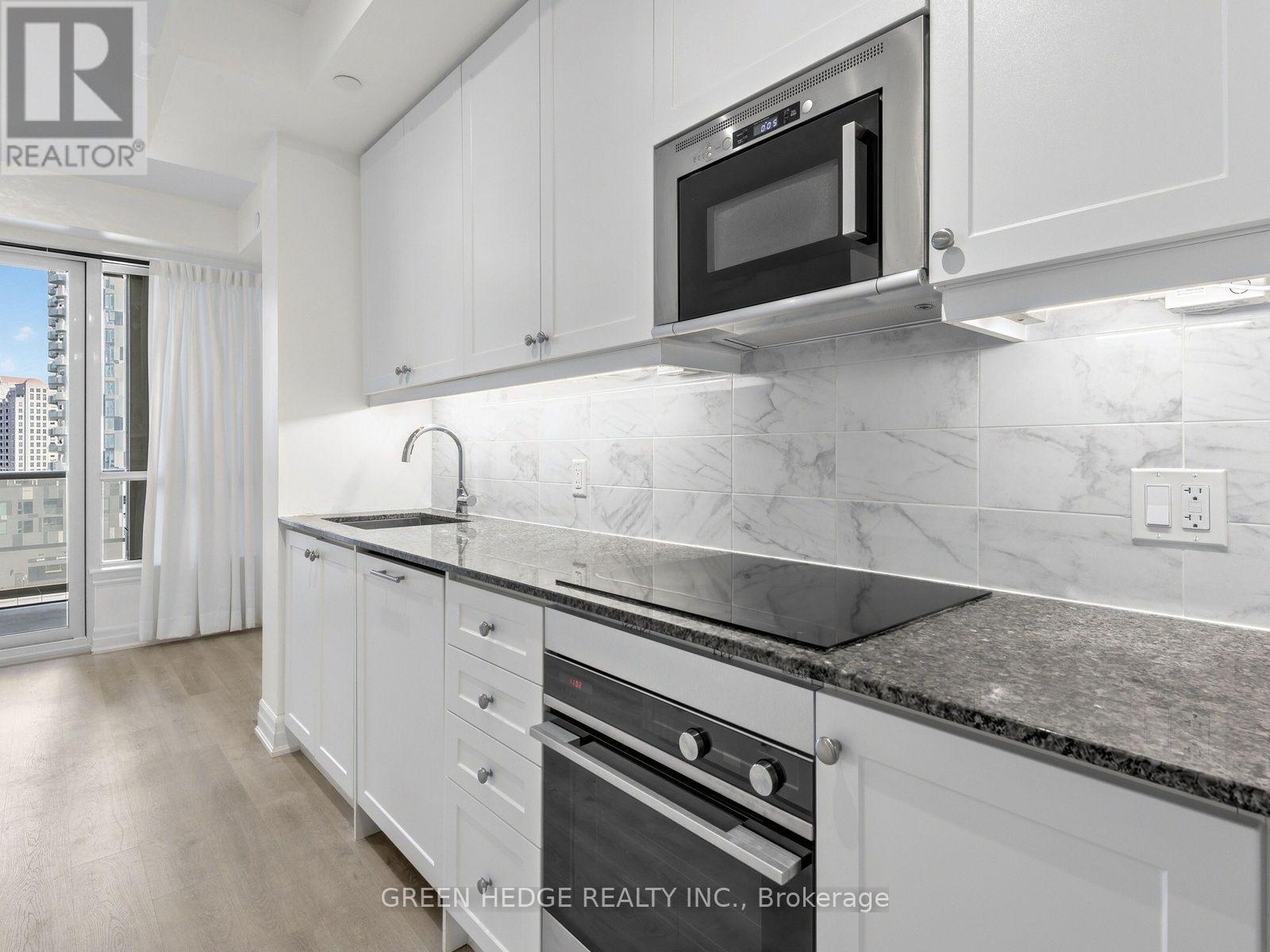 701 - 9075 Jane Street, Vaughan, Ontario  L4K 0L7 - Photo 7 - N14126030