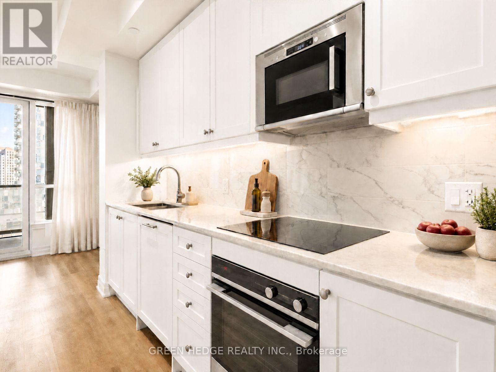701 - 9075 Jane Street, Vaughan, Ontario  L4K 0L7 - Photo 8 - N14126030