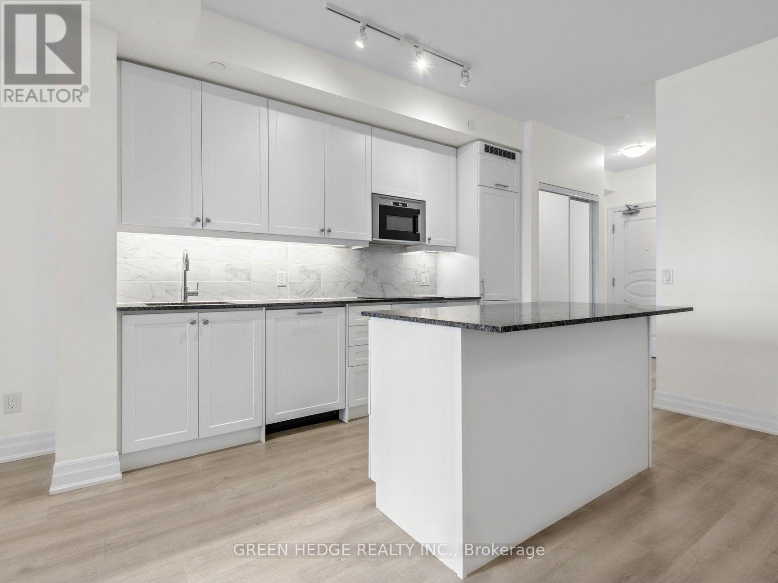 701 - 9075 Jane Street, Vaughan, Ontario  L4K 0L7 - Photo 9 - N14126030