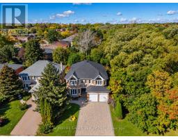 118 MAY AVENUE, Richmond Hill, Ontario