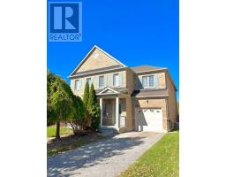 10 RUTHERFORD ROAD, Bradford West Gwillimbury, Ontario