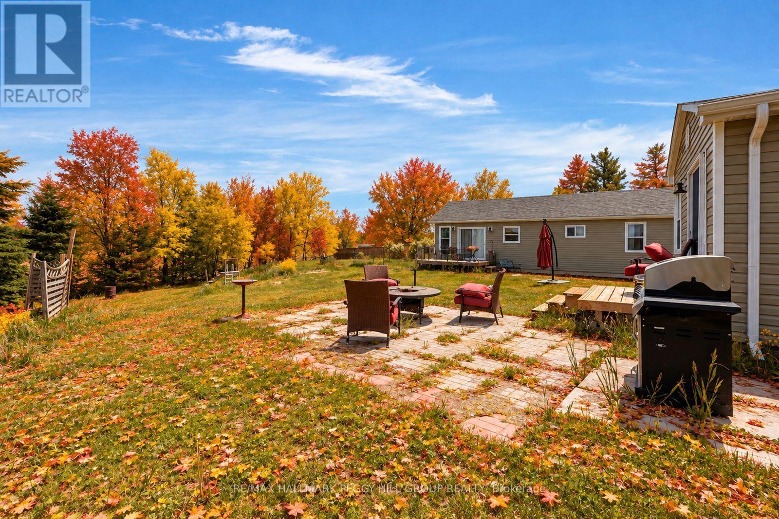 8709 9th Line, Essa (Colwell), Ontario  L0M 1T0 - Photo 11 - N14126068