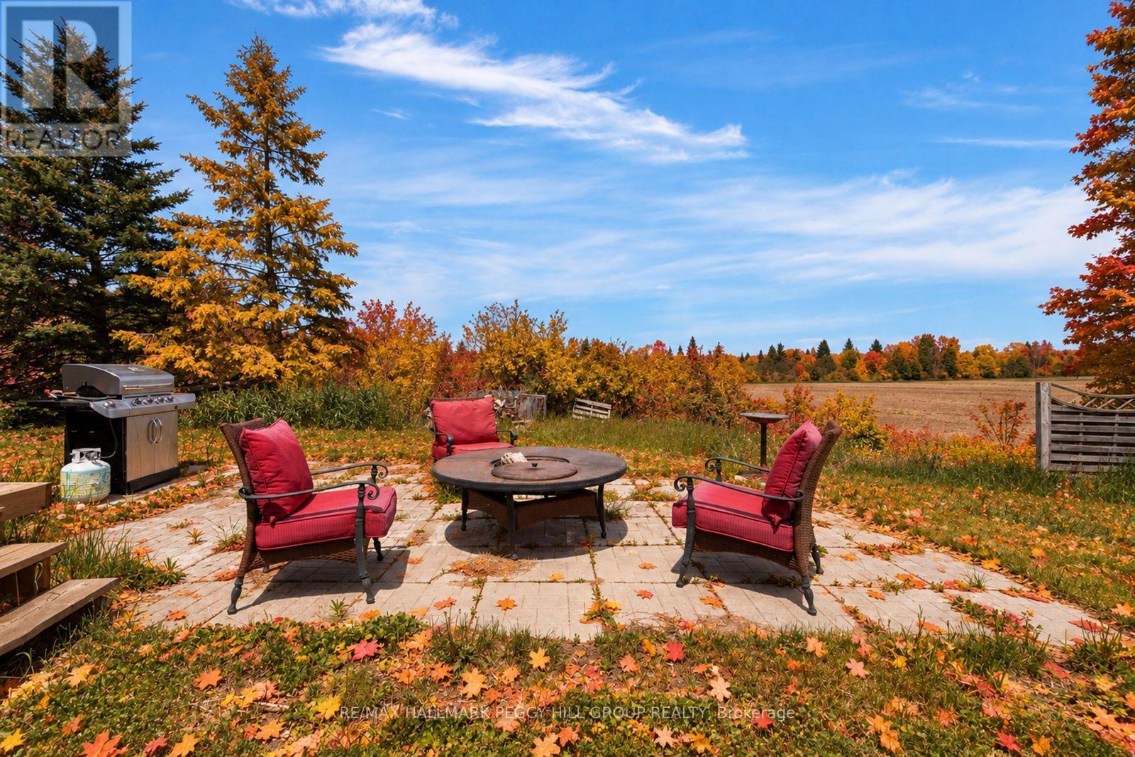8709 9th Line, Essa (Colwell), Ontario  L0M 1T0 - Photo 12 - N14126068