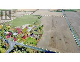 25139 WARDEN AVENUE, Georgina, Ontario