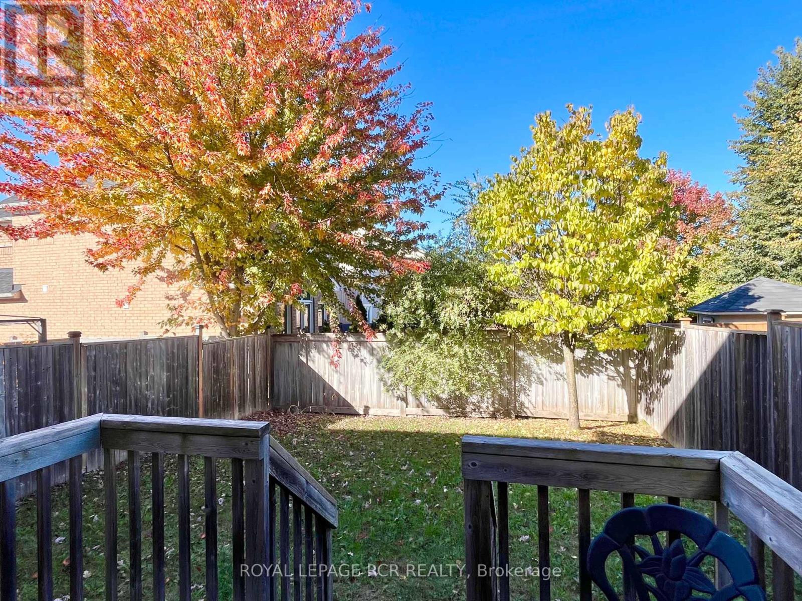 10 Rutherford Road, Bradford West Gwillimbury (Bradford), Ontario  L3Z 0A6 - Photo 34 - N14126064