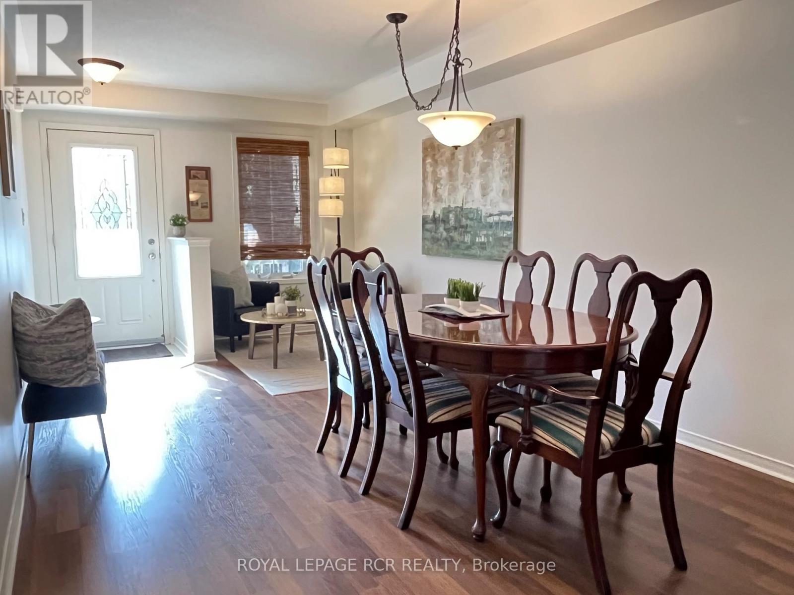 10 Rutherford Road, Bradford West Gwillimbury (Bradford), Ontario  L3Z 0A6 - Photo 5 - N14126064