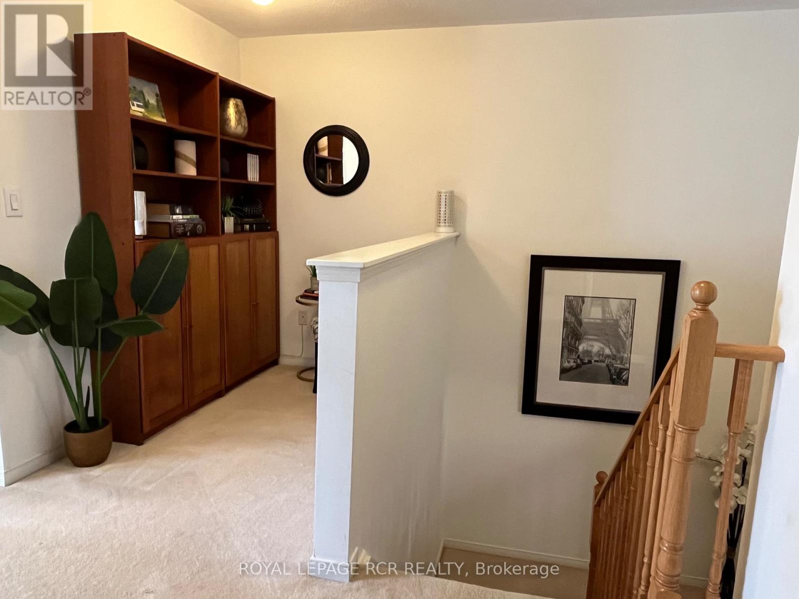 10 Rutherford Road, Bradford West Gwillimbury (Bradford), Ontario  L3Z 0A6 - Photo 20 - N14126064