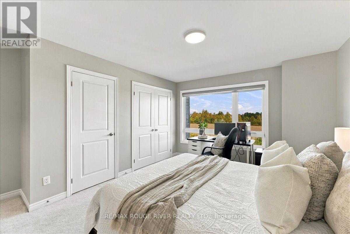 520 Coronation Road, Whitby, Ontario  L1P 0N4 - Photo 29 - E14110078
