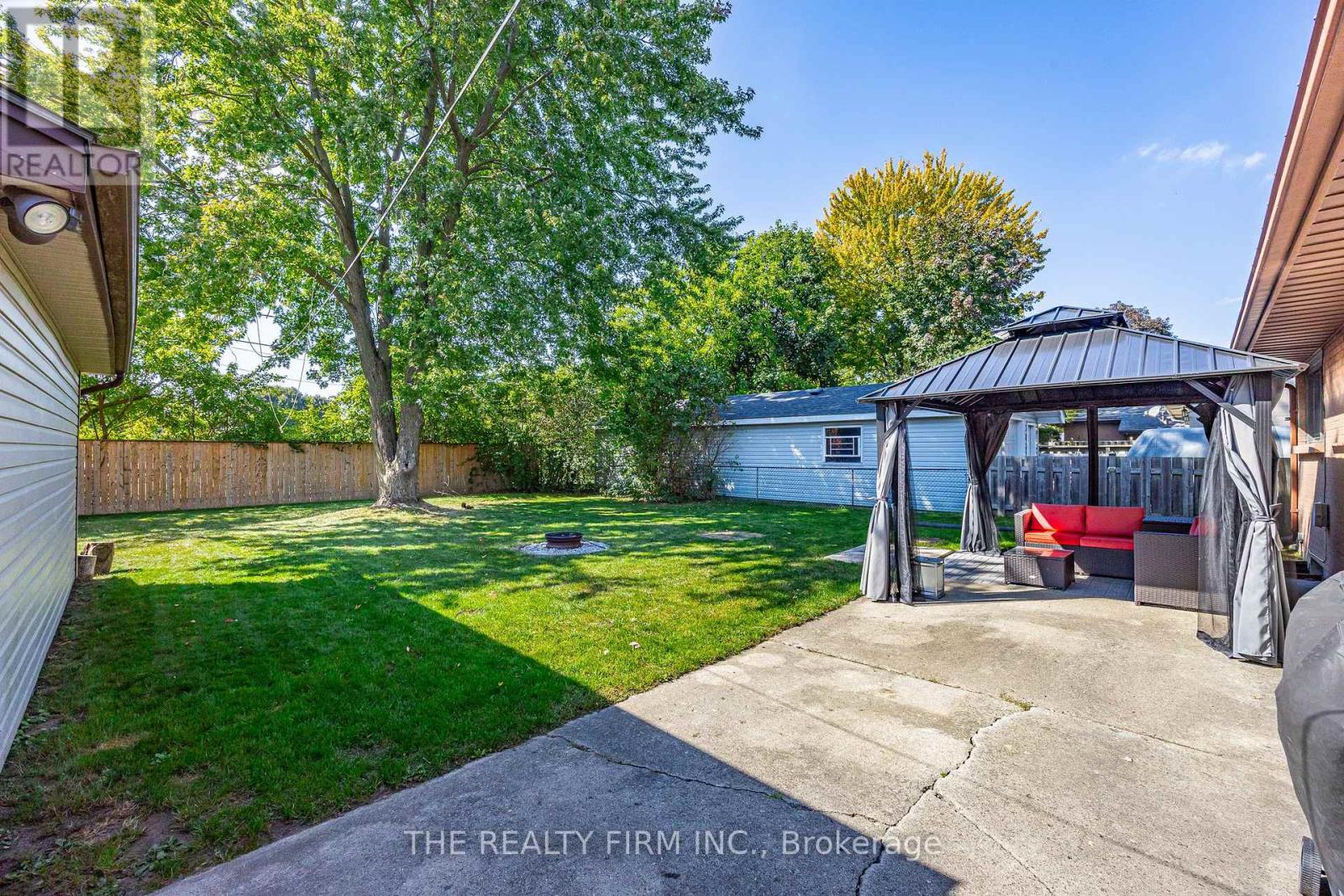223 Michaelmas Street, London East, Ontario  N5Y 1N2 - Photo 32 - X13847244