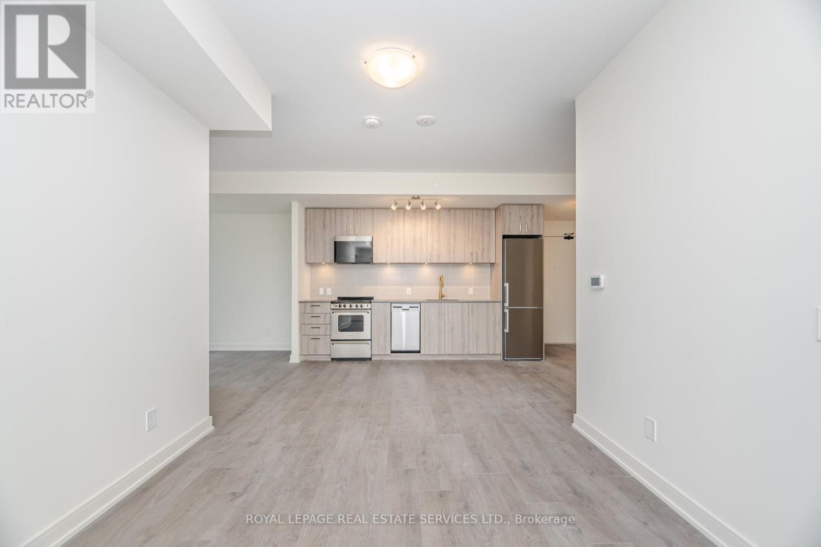 1202 - 8010 Derry Road, Milton (Co Coates), Ontario  L9T 9N3 - Photo 10 - W14125904