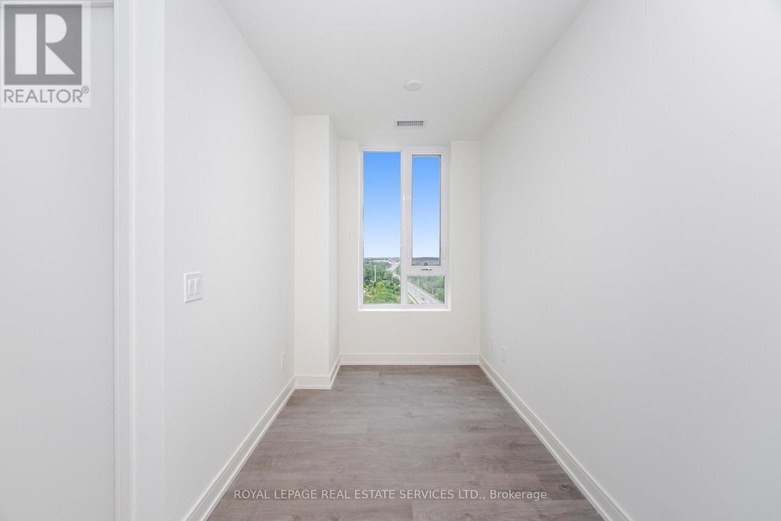 1202 - 8010 Derry Road, Milton (Co Coates), Ontario  L9T 9N3 - Photo 13 - W14125904