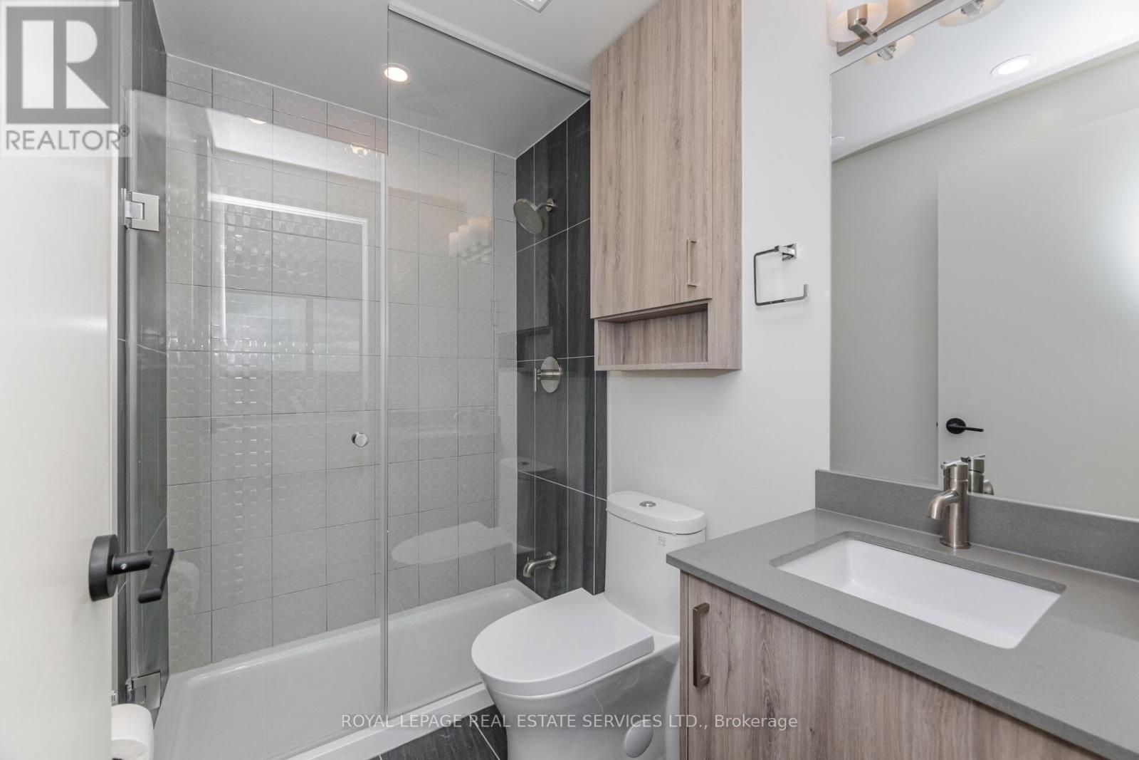 1202 - 8010 Derry Road, Milton (Co Coates), Ontario  L9T 9N3 - Photo 18 - W14125904
