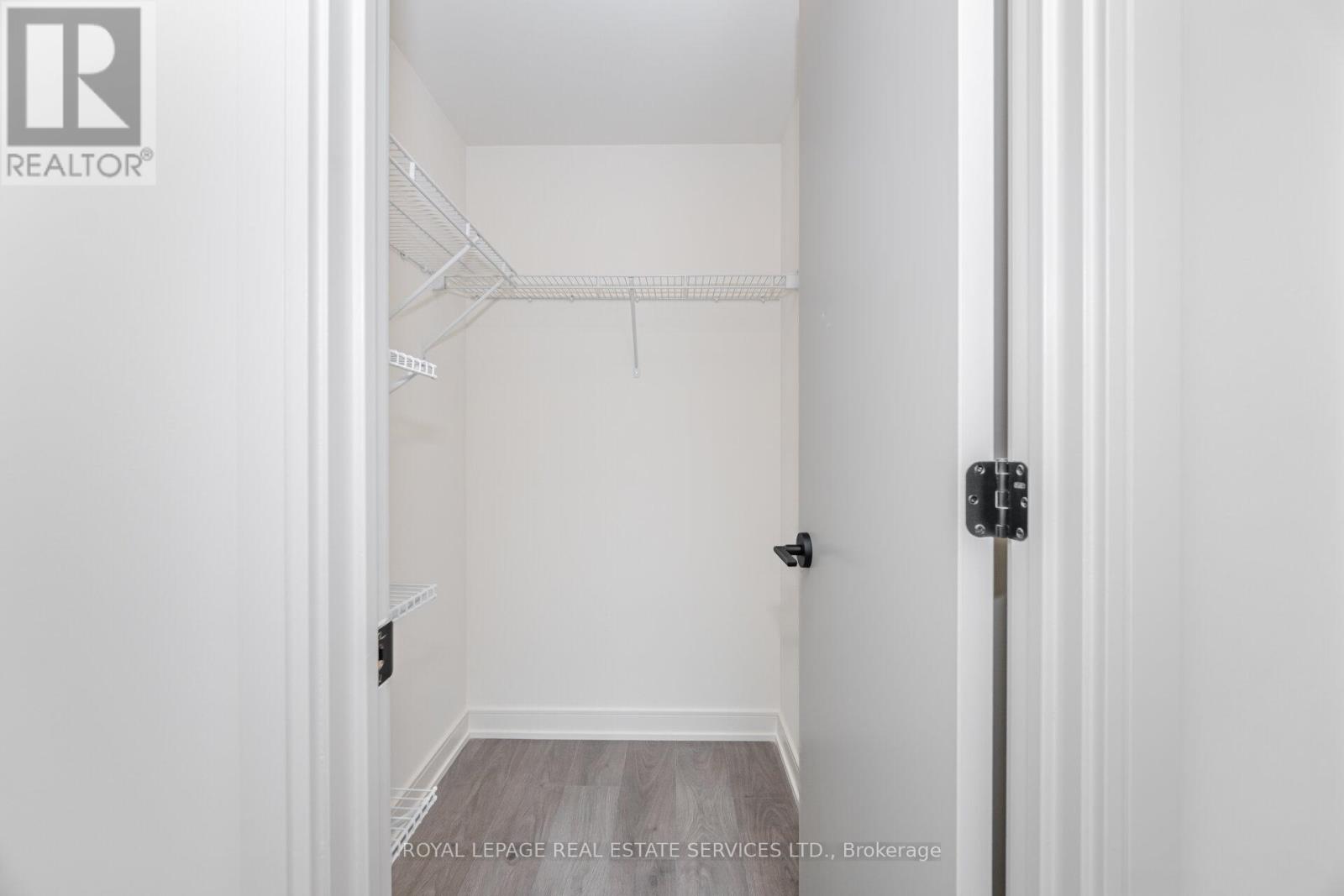 1202 - 8010 Derry Road, Milton (Co Coates), Ontario  L9T 9N3 - Photo 19 - W14125904