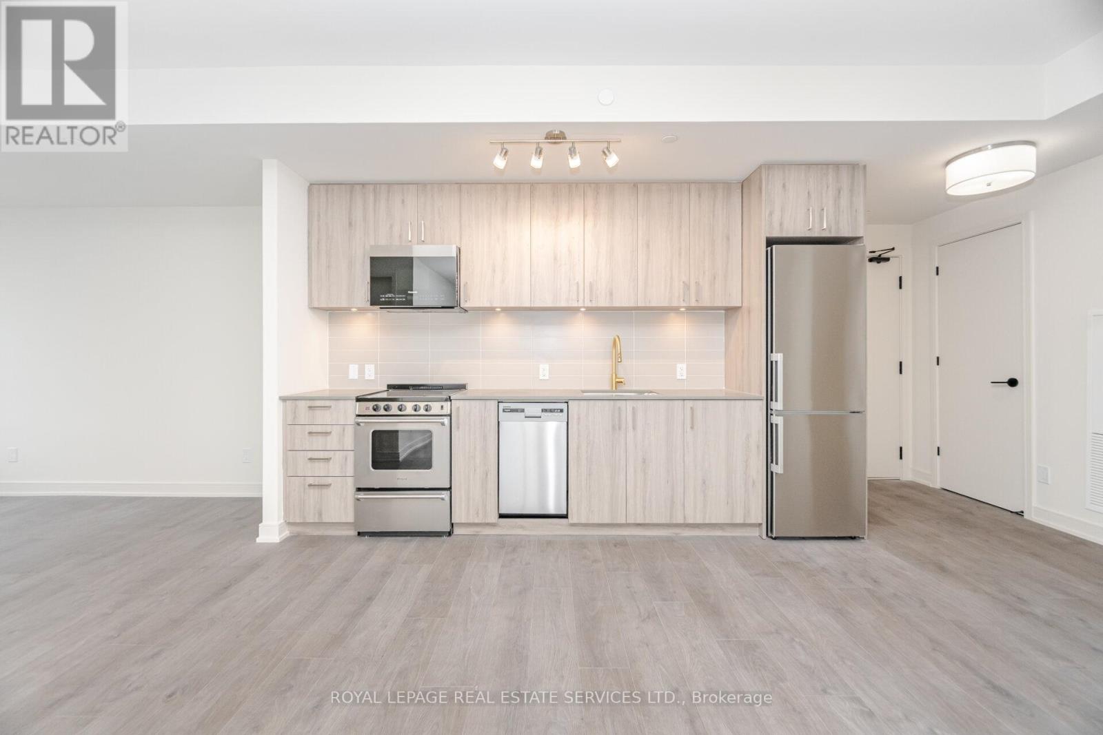 1202 - 8010 Derry Road, Milton (Co Coates), Ontario  L9T 9N3 - Photo 8 - W14125904