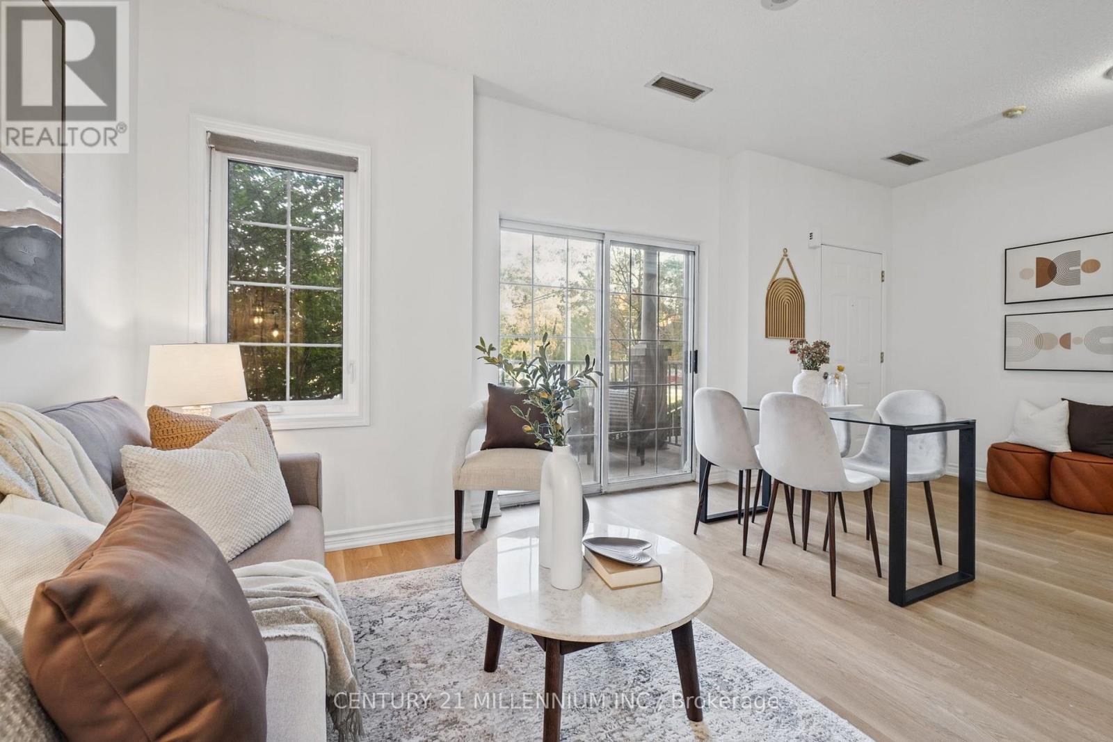 Th109 - 15 Windermere Avenue, Toronto, Ontario  M6S 5A2 - Photo 11 - W14125912