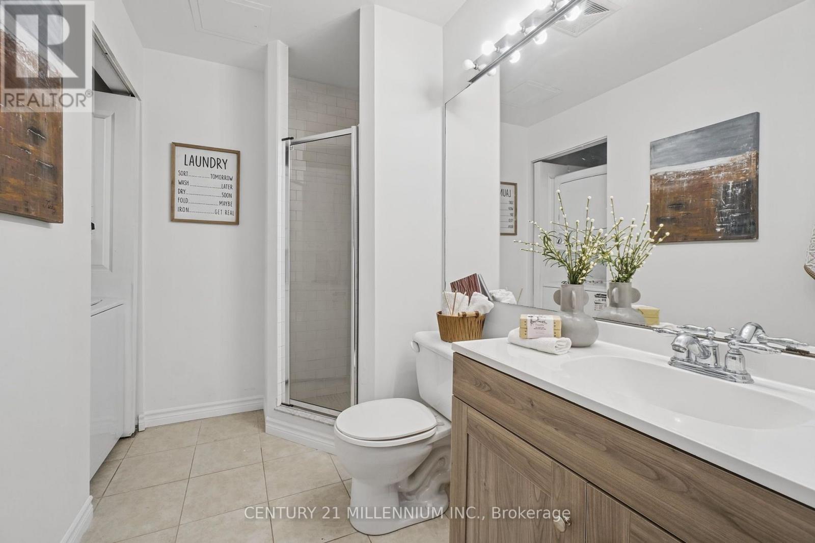 Th109 - 15 Windermere Avenue, Toronto, Ontario  M6S 5A2 - Photo 24 - W14125912