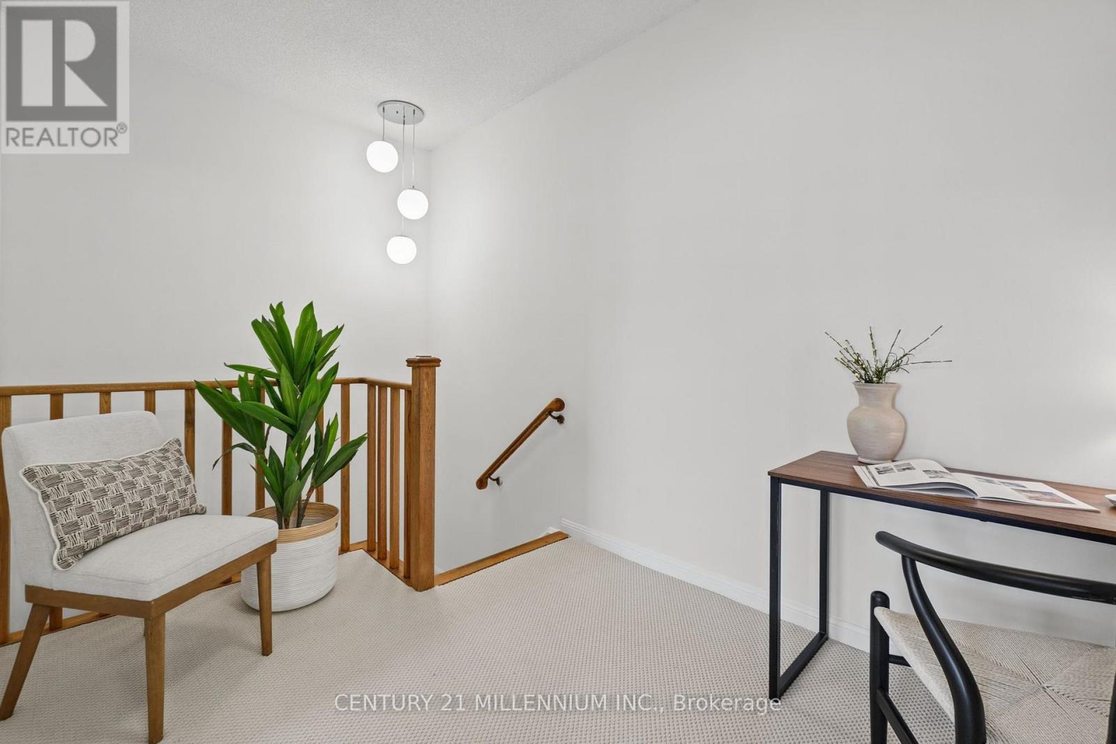 Th109 - 15 Windermere Avenue, Toronto, Ontario  M6S 5A2 - Photo 29 - W14125912