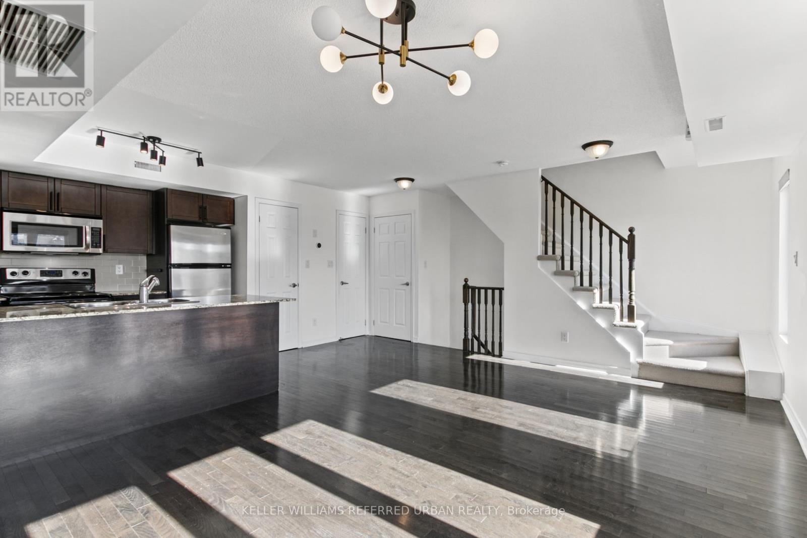 209 - 20 Foundry Avenue, Toronto (Dovercourt-Wallace Emerson-Junction), Ontario  M6H 4L1 - Photo 10 - W14125982
