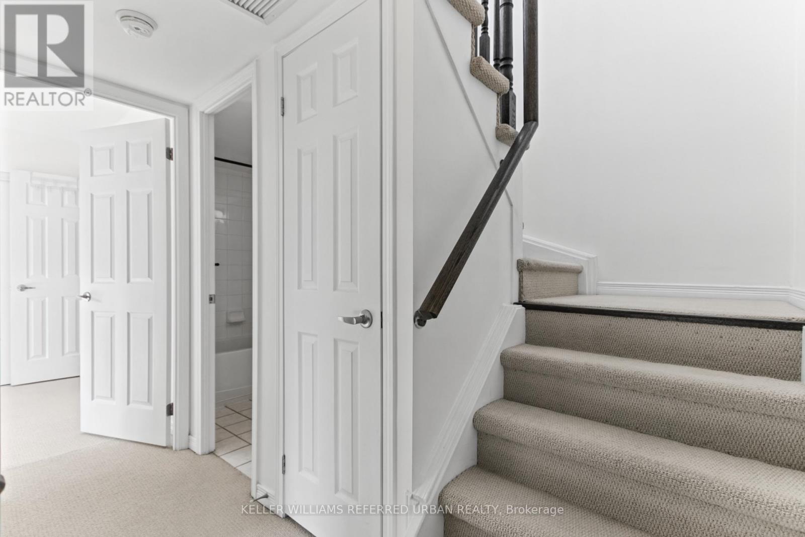 209 - 20 Foundry Avenue, Toronto (Dovercourt-Wallace Emerson-Junction), Ontario  M6H 4L1 - Photo 19 - W14125982