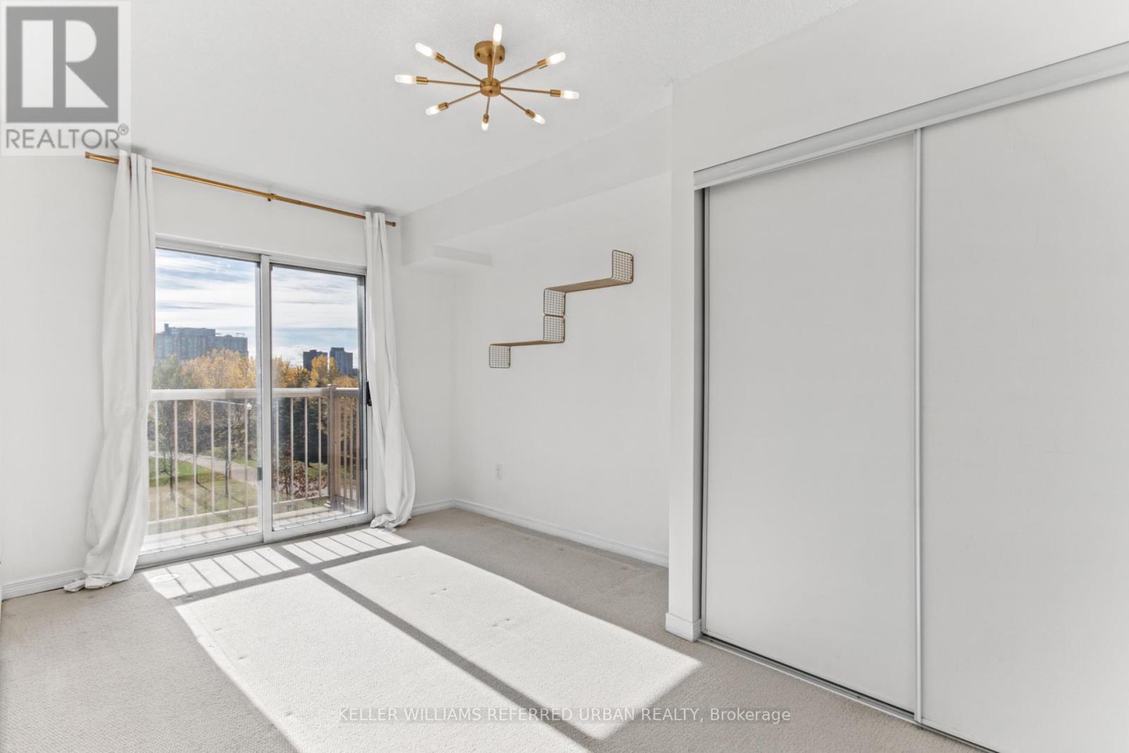 209 - 20 Foundry Avenue, Toronto (Dovercourt-Wallace Emerson-Junction), Ontario  M6H 4L1 - Photo 20 - W14125982