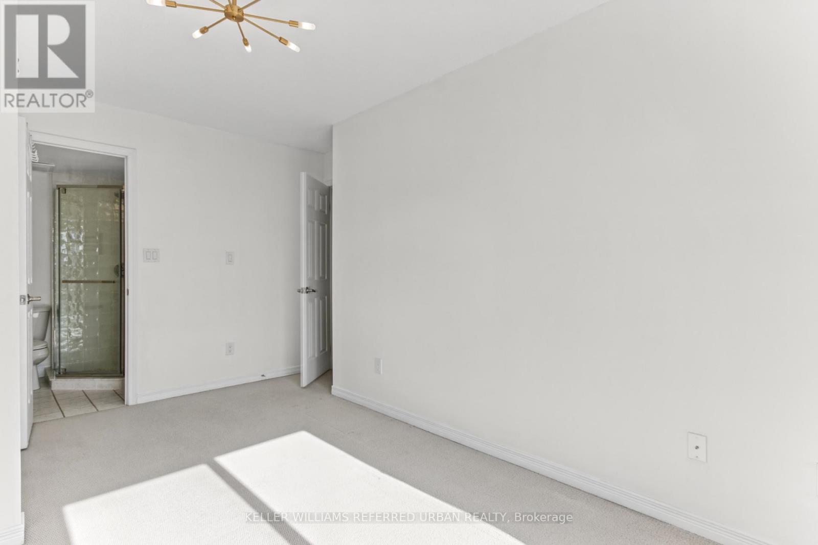 209 - 20 Foundry Avenue, Toronto (Dovercourt-Wallace Emerson-Junction), Ontario  M6H 4L1 - Photo 21 - W14125982