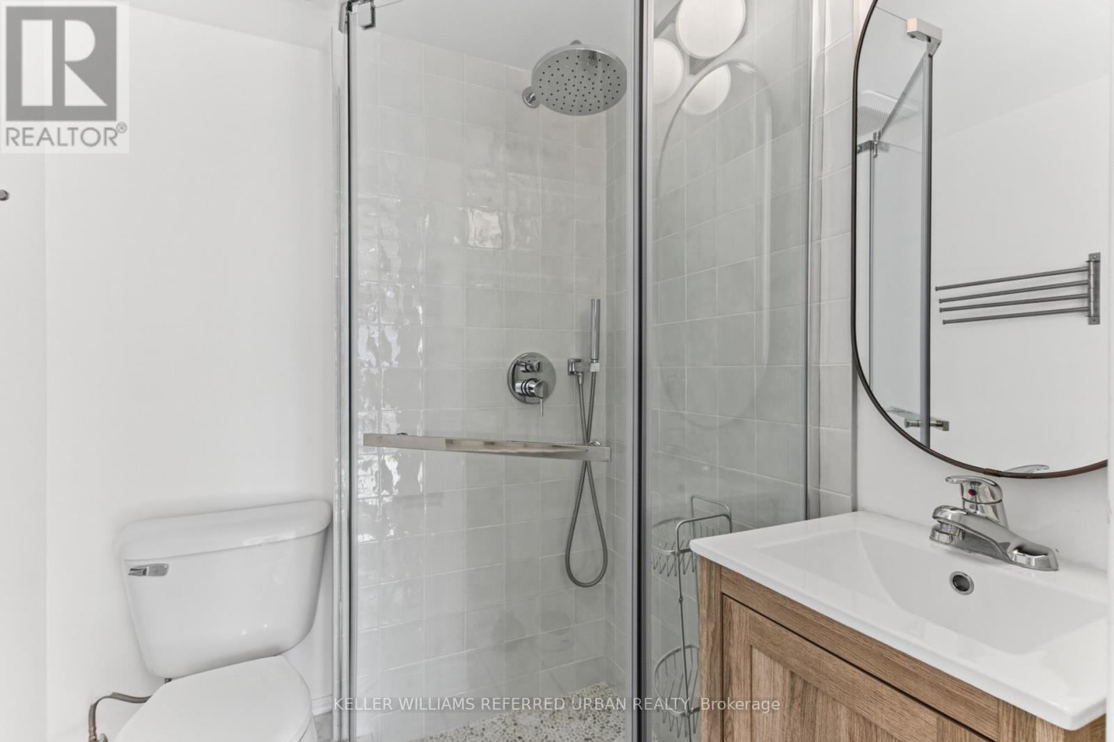 209 - 20 Foundry Avenue, Toronto (Dovercourt-Wallace Emerson-Junction), Ontario  M6H 4L1 - Photo 23 - W14125982