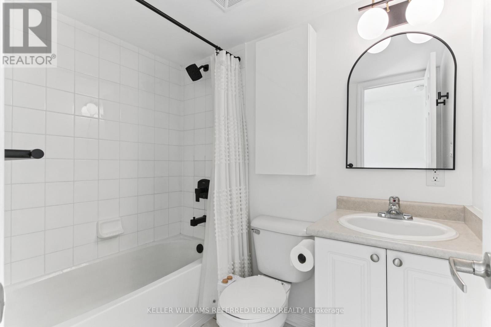 209 - 20 Foundry Avenue, Toronto (Dovercourt-Wallace Emerson-Junction), Ontario  M6H 4L1 - Photo 27 - W14125982
