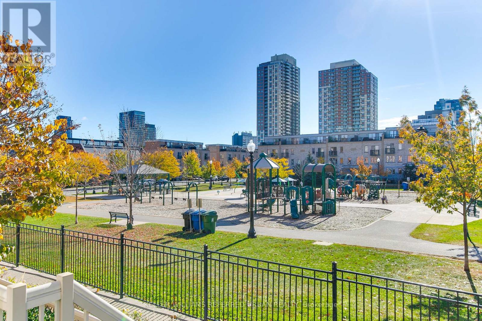 209 - 20 Foundry Avenue, Toronto (Dovercourt-Wallace Emerson-Junction), Ontario  M6H 4L1 - Photo 33 - W14125982