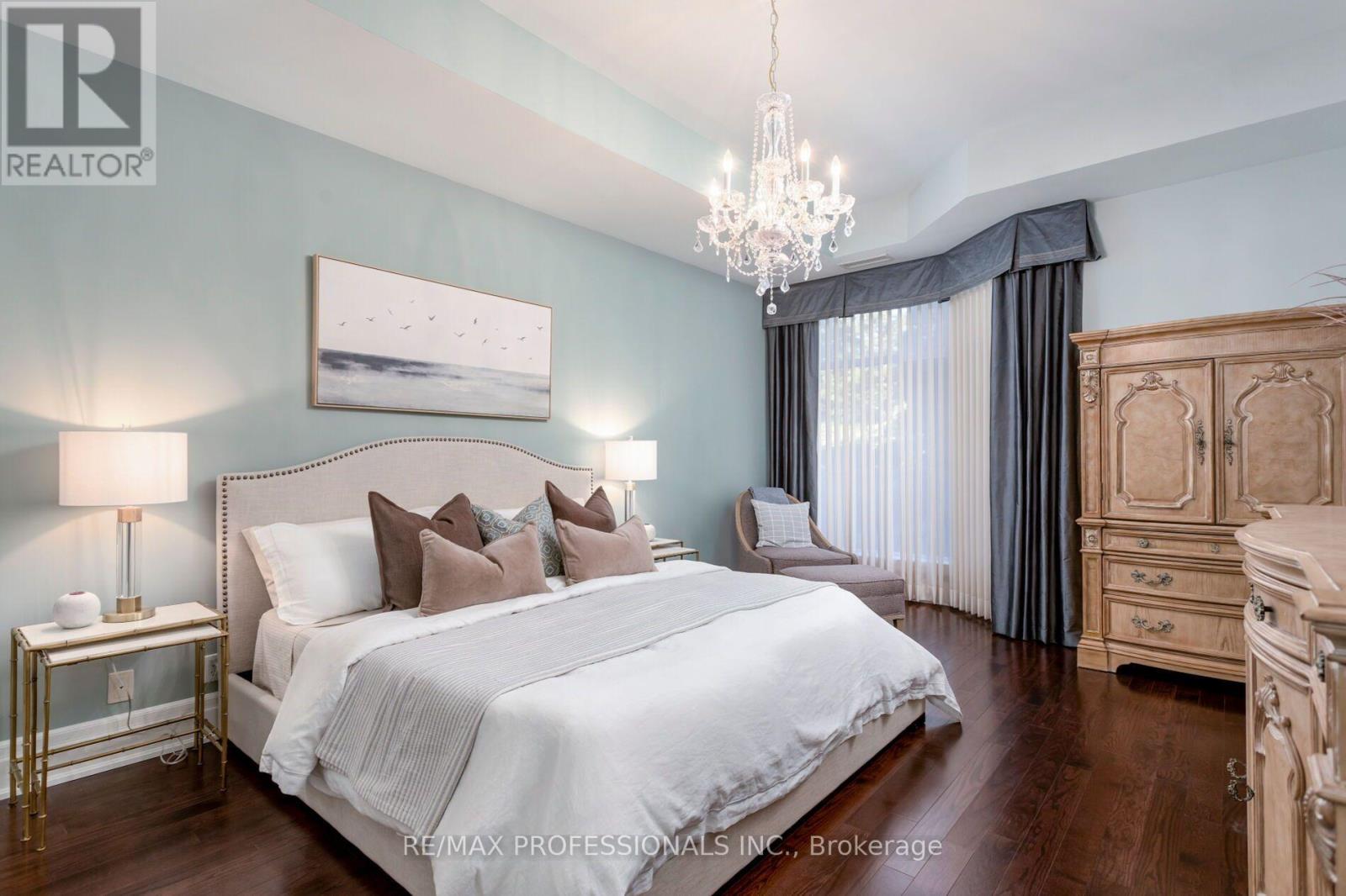 108 - 9 Burnhamthorpe Crescent, Toronto (Islington-City Centre West), Ontario  M9A 1G4 - Photo 40 - W14125984