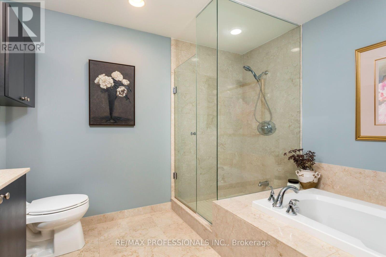 108 - 9 Burnhamthorpe Crescent, Toronto (Islington-City Centre West), Ontario  M9A 1G4 - Photo 46 - W14125984