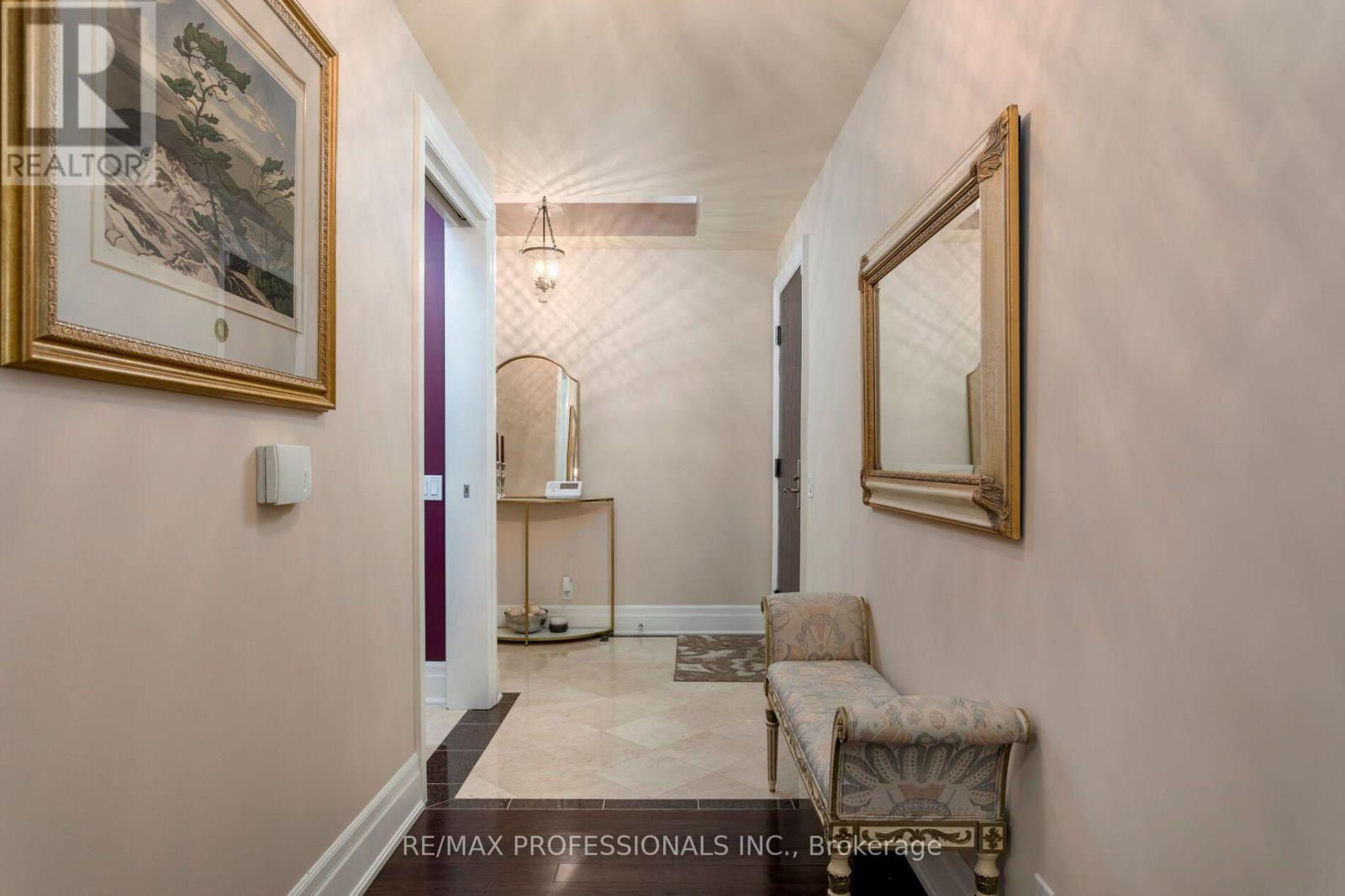 108 - 9 Burnhamthorpe Crescent, Toronto (Islington-City Centre West), Ontario  M9A 1G4 - Photo 48 - W14125984