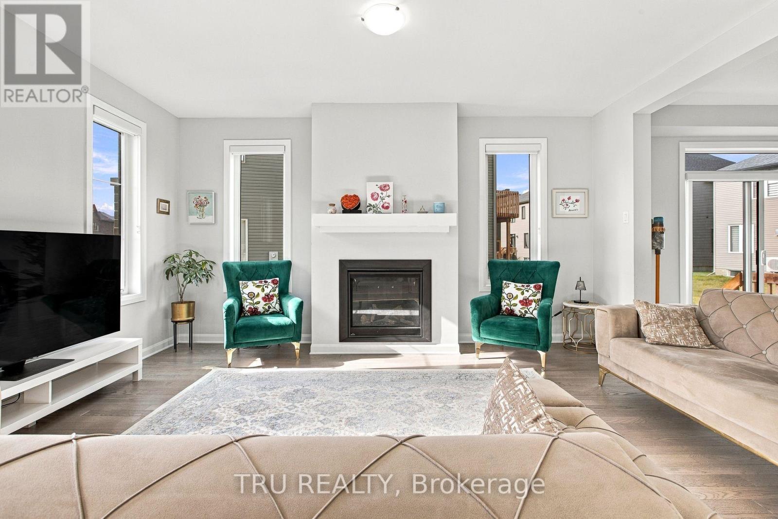 624 Galarneau Way, Ottawa, Ontario  K2W 0M1 - Photo 10 - X14083392