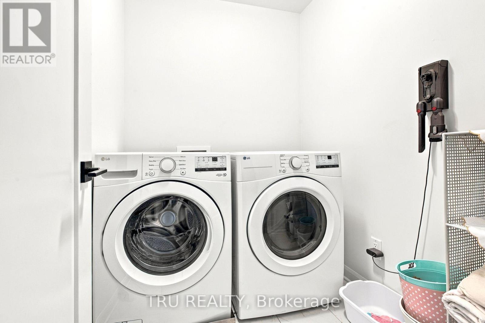 624 Galarneau Way, Ottawa, Ontario  K2W 0M1 - Photo 24 - X14083392