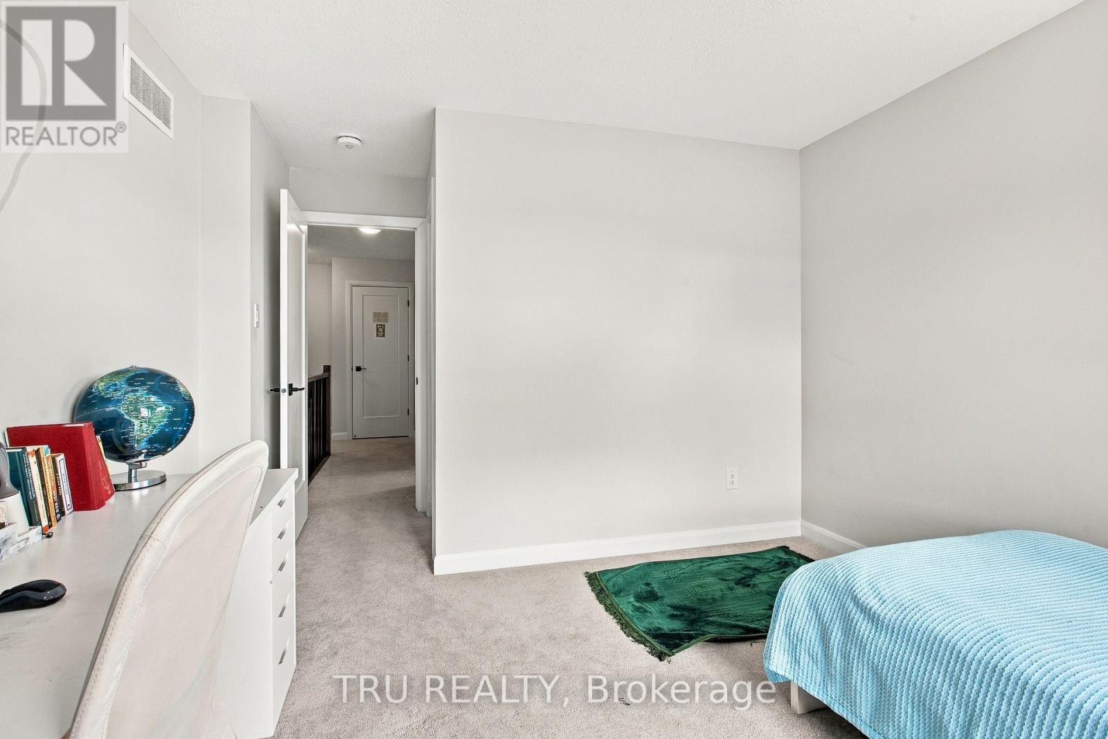 624 Galarneau Way, Ottawa, Ontario  K2W 0M1 - Photo 26 - X14083392