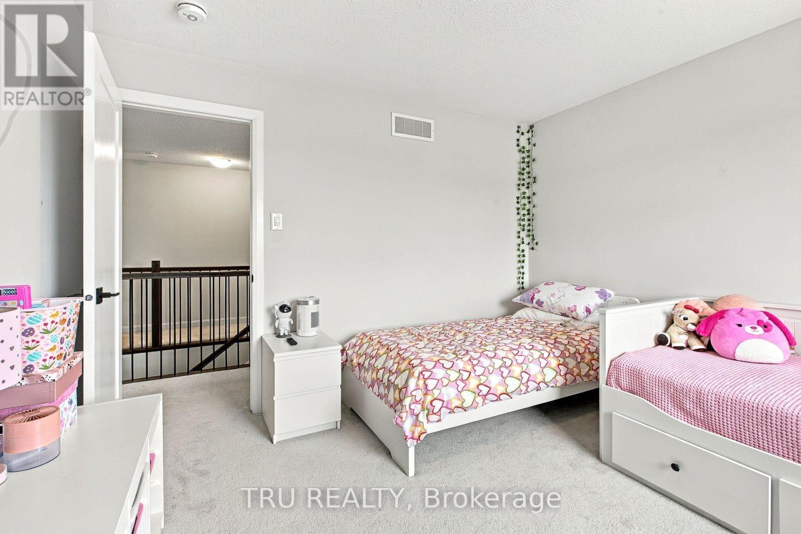 624 Galarneau Way, Ottawa, Ontario  K2W 0M1 - Photo 28 - X14083392