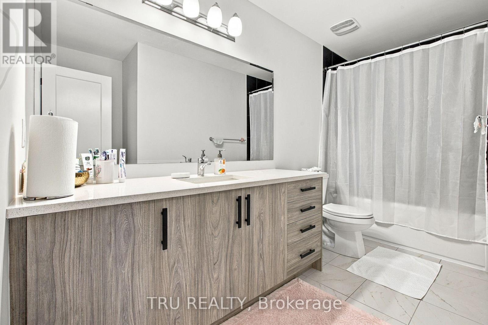 624 Galarneau Way, Ottawa, Ontario  K2W 0M1 - Photo 29 - X14083392