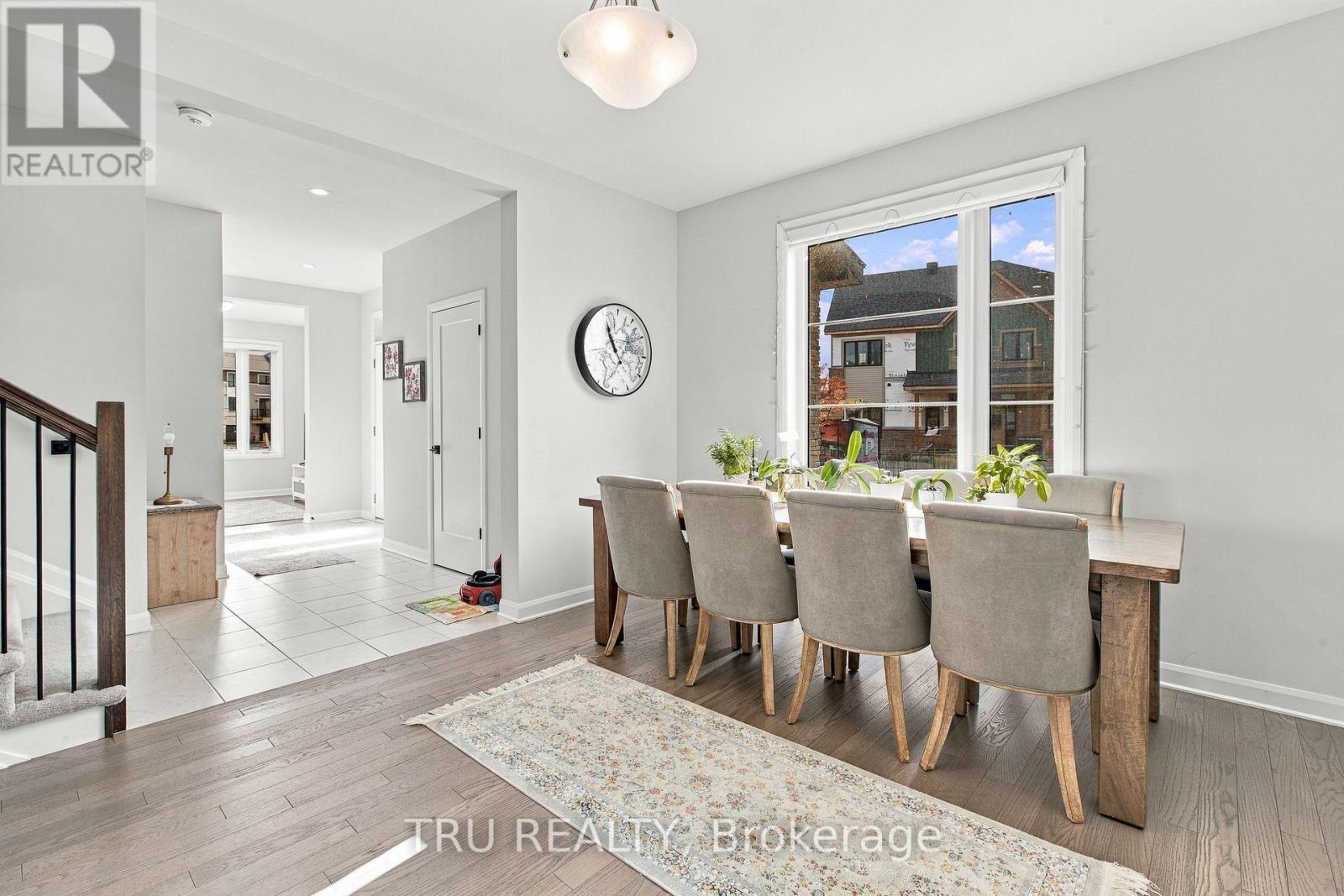 624 Galarneau Way, Ottawa, Ontario  K2W 0M1 - Photo 9 - X14083392