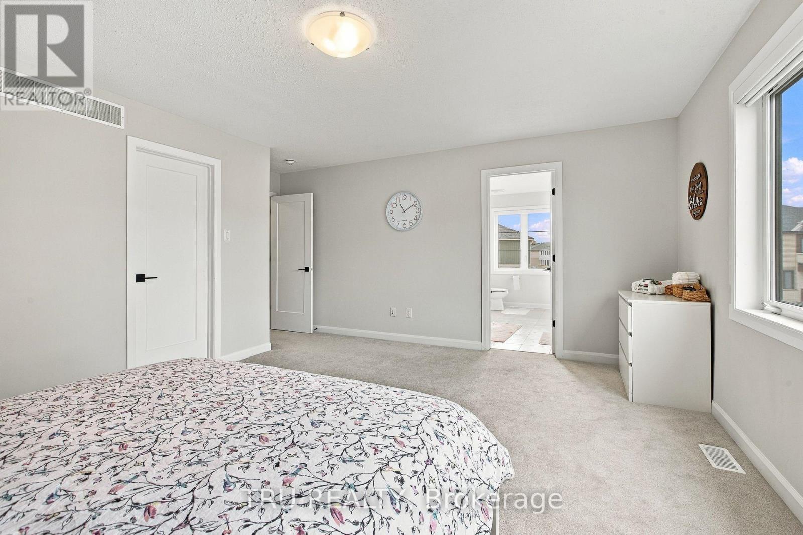 624 Galarneau Way, Ottawa, Ontario  K2W 0M1 - Photo 33 - X14083392