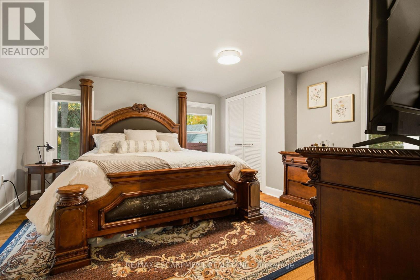 7 Hatfield Place, Hamilton (Dundas), Ontario  L9H 4J7 - Photo 22 - X14125896