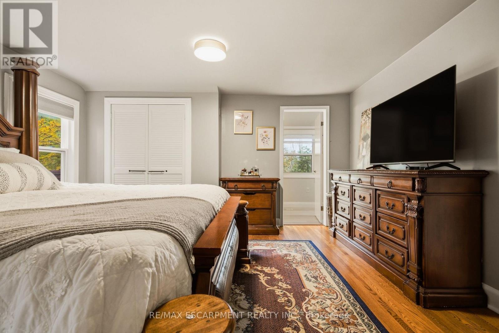 7 Hatfield Place, Hamilton (Dundas), Ontario  L9H 4J7 - Photo 23 - X14125896