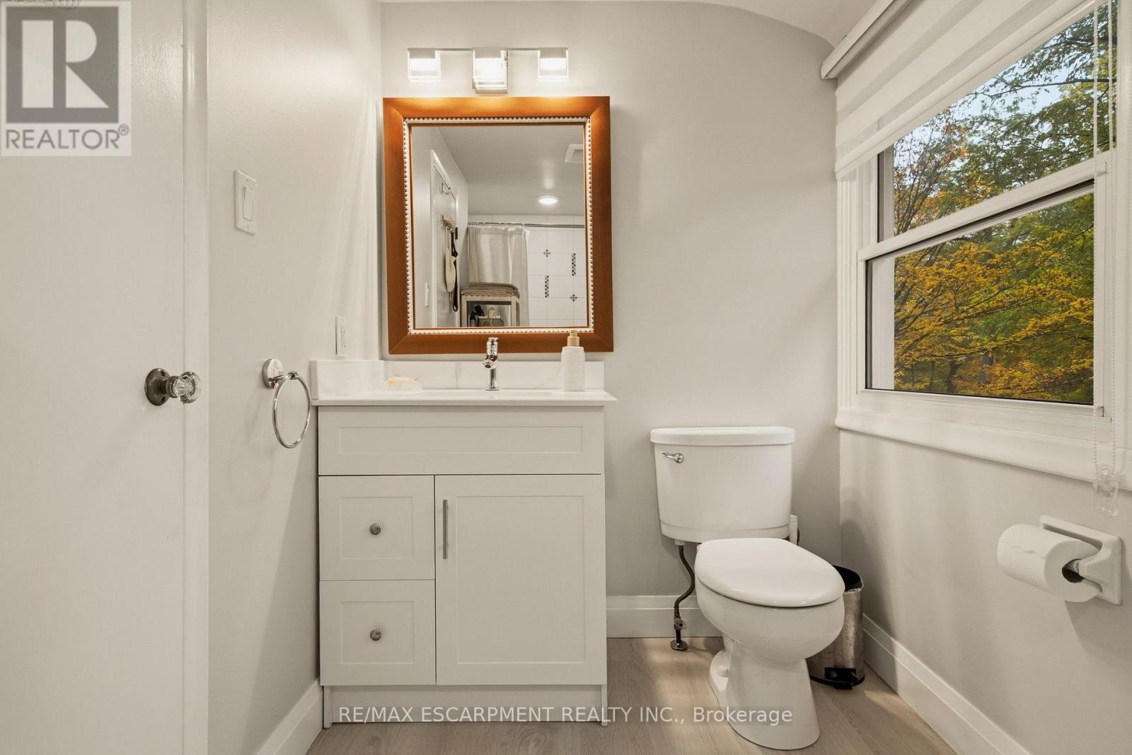 7 Hatfield Place, Hamilton (Dundas), Ontario  L9H 4J7 - Photo 24 - X14125896